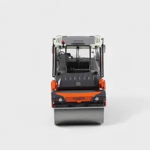 S90c51e39406f44c0ae59a090d9cebc18c