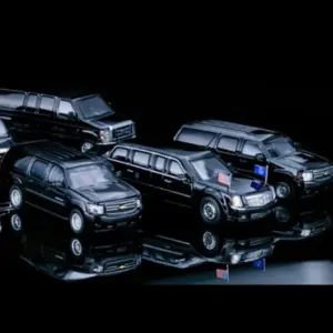 S90e56c44e41247949105e899c63ea363N