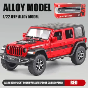 S91314fb0363a43f180f5ee59b909adf6s