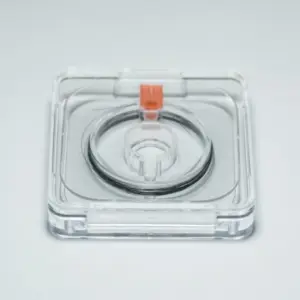 S91356f8c664e4a18af60305b0d0daacc2 1