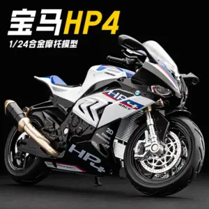 S915bab63dc9f4c9e8e9d1ea50797d10bD