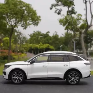 S915e13129d2c4f038702ad0dc0dc5f6ff