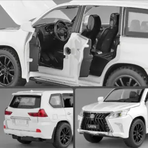 S9169396a831941128e55cf578232a222E