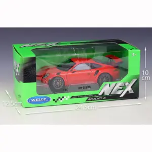 S91be091a1dda41a196f70770f3c79e55p