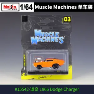 1:64 Scale Diecast Model Car Collection 45 S91c4526562dc4ae9a5c7f2d4cf210c52H