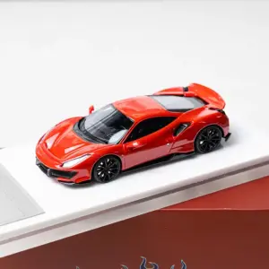 S91c462903b1e4aaab06af5ee4a2c9a57B