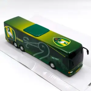 S91cc0333dce04a198262ee34e5d51144p