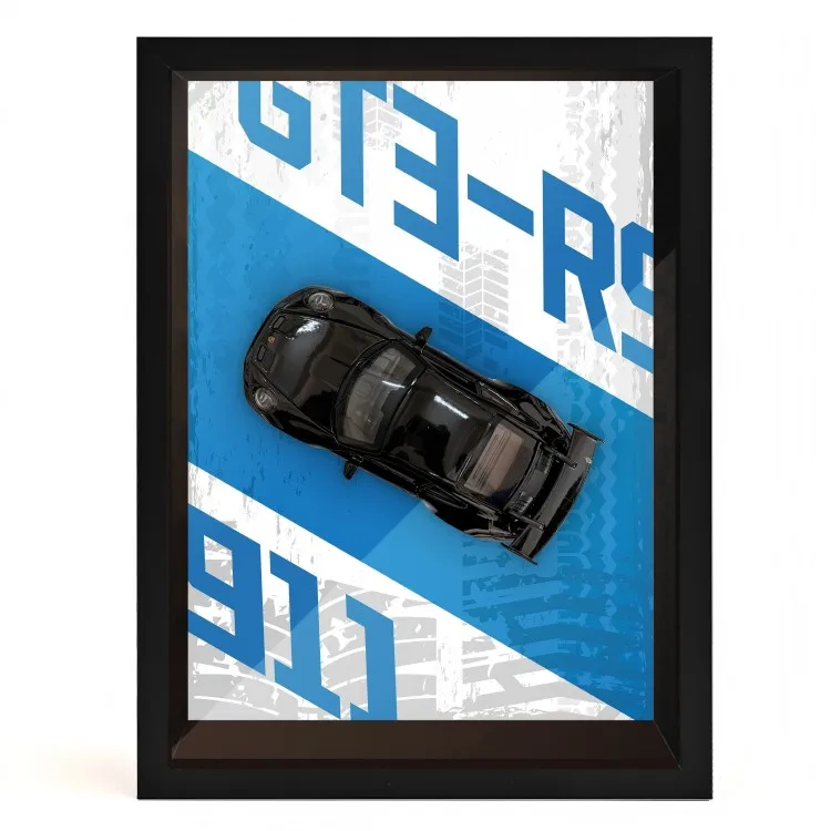 1:32 Diecast Model Car Collection Metal Models 7 1:32 Diecast Model Car Collection Metal Models - Image 7