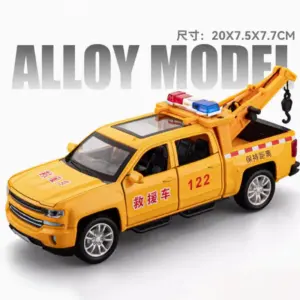 S91eeea401e1741198338c1a9f298b9abB