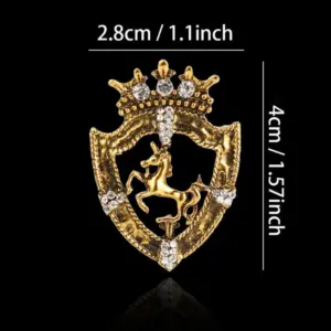 S922471abd2474517833e0e5a3f01c9deW