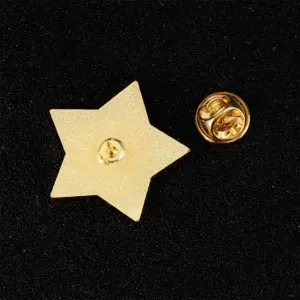 S92565b48a0c14dd485394a1f009caee7o