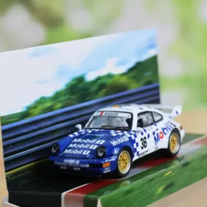 S926313c3b5fc4b37866361f6fda1acb5c