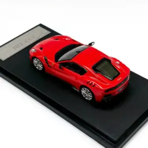 S9272e28bd6054a35841955ca729d8569Y