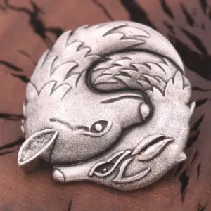 S92c3c8ed02ca400d987cebcec31375a76