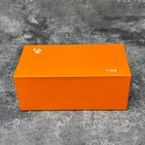 S92e11f0e3c7941dcbcc825adf9d43173F