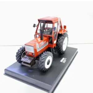 S92e9782467b54ad5aa55d70062ba05daz