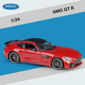 S9321c4f22ae4487499b7eb51eb65d8eam