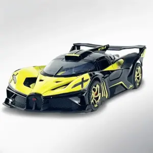 S932955a36467431ca45ccef890c8584dc