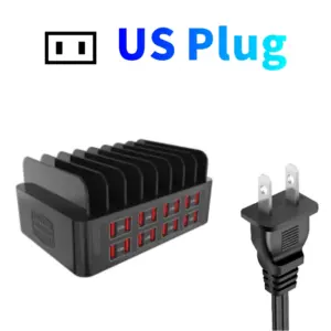 S9338240e0cf147d18749b39f3caa00a9L