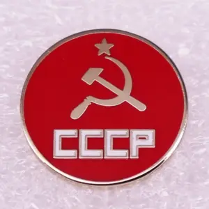 S933d7bd9678d4691a791843c5283bfd7A