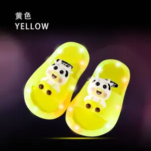 S93452c7eee0e477aa4a7bd7682537d3dX