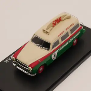 S93491bf3d1c0462f8286e0e56a1e9f4aC