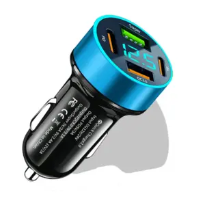 S93577ed7776f440aaceb6650da3121d2n