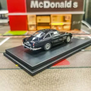 S9366c3892c924ad89eb4408f0f009e63c