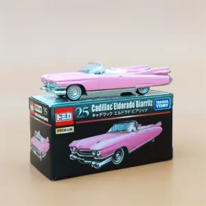 TOMY Fast & Furious Toyota Supra GR Diecast Car 58 S937cc5ac722442e9adc4ff28af4bba73C