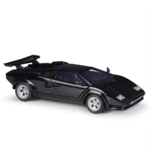 S93d87c69aa054bc68ea76c908aac5e63d