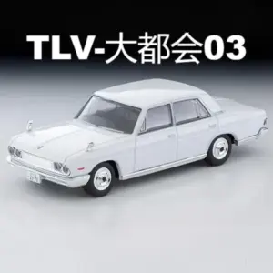 S93f2cbd7b7844e5584090e63bb8b3d27M