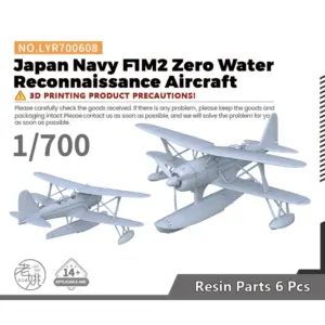 S93f8d66ba32f40db9956007833222338p