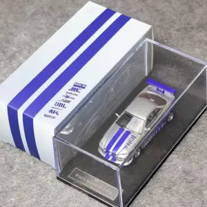 S941f2a253f3643af8597276580b8b21eu