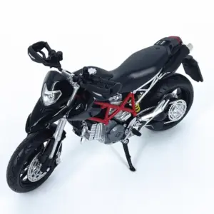 S9426c126db2b4f26a7a982cd31d55dc0j