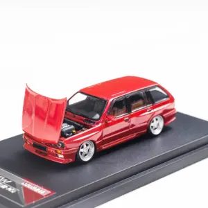 Mortal 1:64 E30 Diecast Car Model Set 12 S943186feb29c40789931024c71d529493