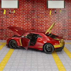 S9442be54dc0d429a8043c38865c4af517