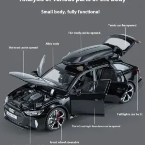 S9480462fc7fe40d6a1f0e9da7222398fL