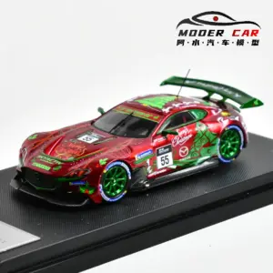 S948a9c130d6545809905a9c8666062a4R