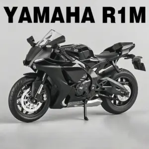 S949584b1f8cb457ebd3bc0d91ca2a4f22