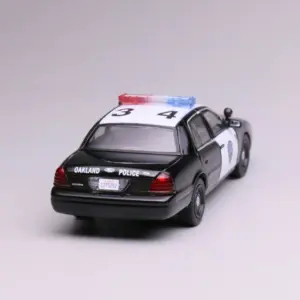 S949720da721c456f89ba612111140680o