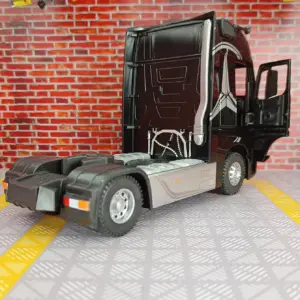 S949bf6ead2744873ab014b238c9315d7O