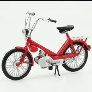 Diecast 1:18 Scale Motorcycle Model Collection 11 S94bab615f0074ebe80ef0f526c2bb39e6