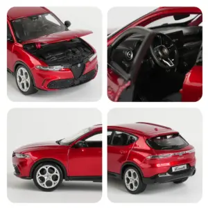 S94be876f665042b9a0a9fdbe48ab7071A