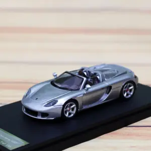 S94e14b23d24c4a3f810966dd1dca3a013