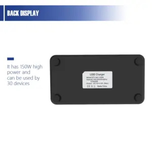 S94f2fce3e0f24c3384b62c30ccf52bbdA