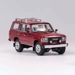 S9511e551f3614e909f529630aa9483520