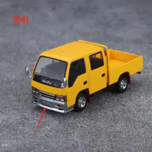 S952f0d5ab22241ea95c2b489bf5a2f4d3