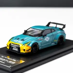 S953073cdd50b4028b65722227433489dW