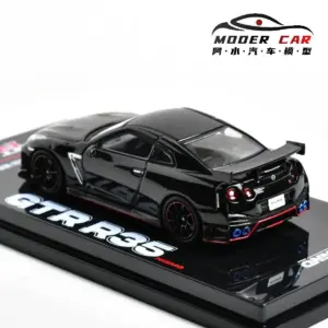 S953851c2e9cc4610a9f30c12f1116b0az