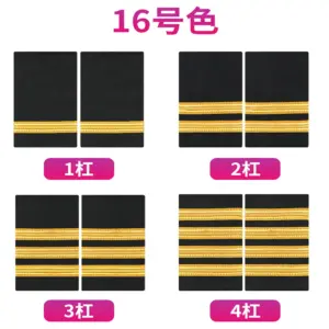 S95468a9cb6b948839d3eb12d70ca88e7U